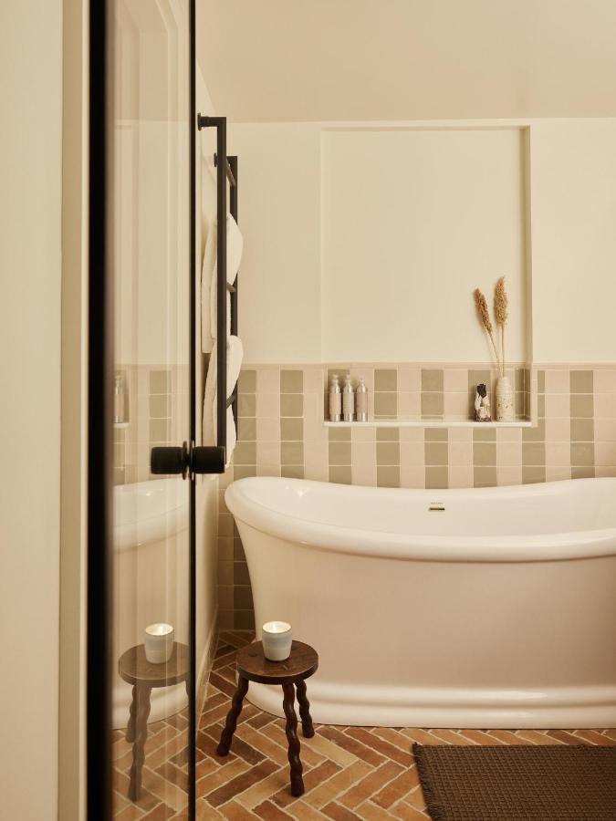 No 42 By Guesthouse, Margate Exterior foto